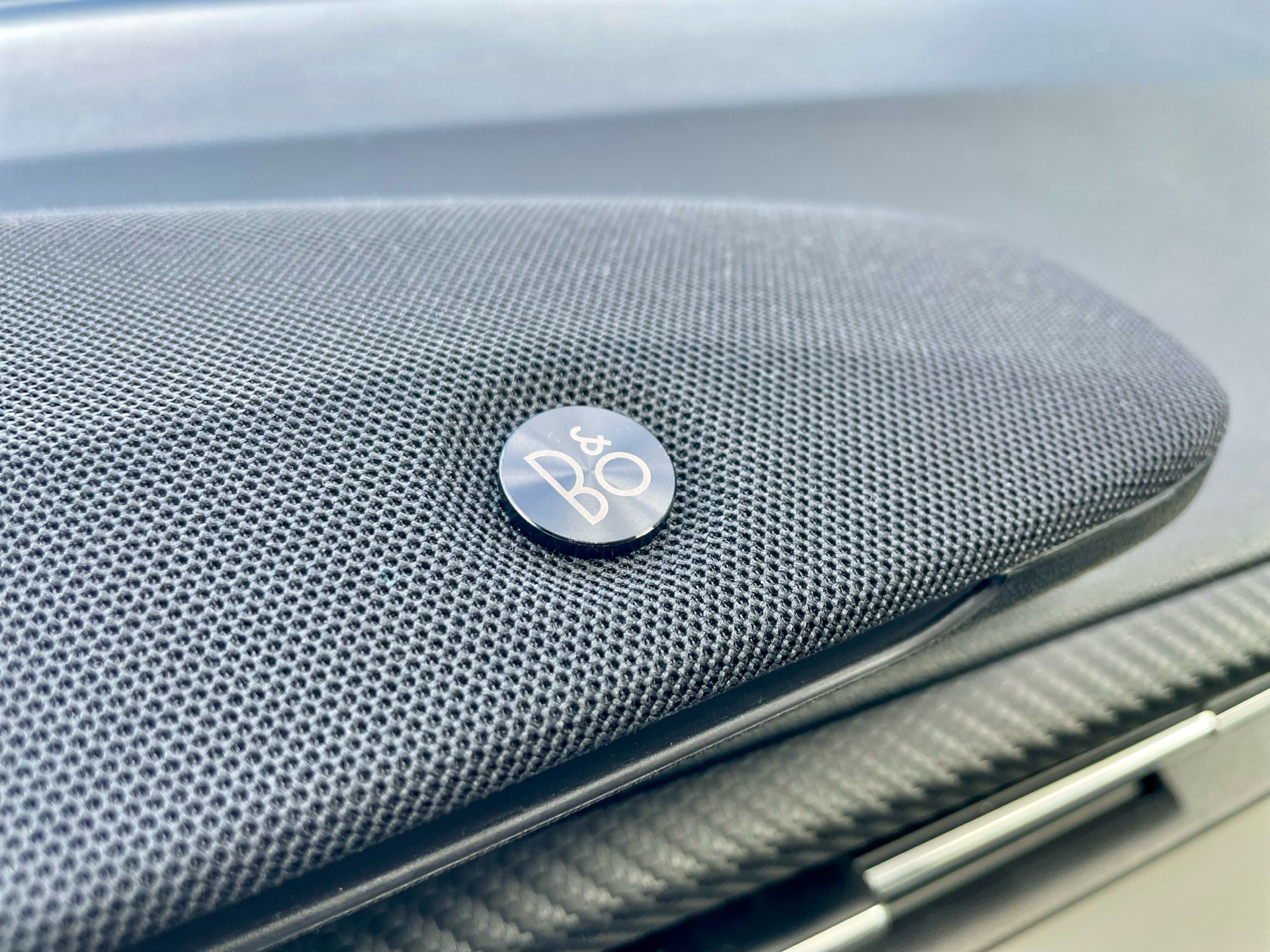 Billede af Ford Capri EL UR Premium 286HK 5d Aut.