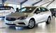 Billede af Opel Astra Sports Tourer 1,4 Turbo Enjoy Start/Stop 150HK Stc 6g