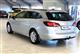 Billede af Opel Astra Sports Tourer 1,4 Turbo Enjoy Start/Stop 150HK Stc 6g