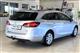 Billede af Opel Astra Sports Tourer 1,4 Turbo Enjoy Start/Stop 150HK Stc 6g