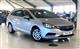Billede af Opel Astra Sports Tourer 1,4 Turbo Enjoy Start/Stop 150HK Stc 6g