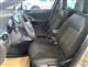 Billede af Opel Astra Sports Tourer 1,4 Turbo Enjoy Start/Stop 150HK Stc 6g