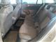 Billede af Opel Astra Sports Tourer 1,4 Turbo Enjoy Start/Stop 150HK Stc 6g