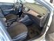 Billede af Opel Astra Sports Tourer 1,4 Turbo Enjoy Start/Stop 150HK Stc 6g