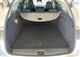 Billede af Opel Astra Sports Tourer 1,4 Turbo Enjoy Start/Stop 150HK Stc 6g
