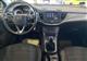 Billede af Opel Astra Sports Tourer 1,4 Turbo Enjoy Start/Stop 150HK Stc 6g