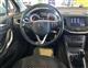 Billede af Opel Astra Sports Tourer 1,4 Turbo Enjoy Start/Stop 150HK Stc 6g