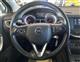 Billede af Opel Astra Sports Tourer 1,4 Turbo Enjoy Start/Stop 150HK Stc 6g