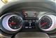 Billede af Opel Astra Sports Tourer 1,4 Turbo Enjoy Start/Stop 150HK Stc 6g