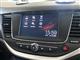 Billede af Opel Astra Sports Tourer 1,4 Turbo Enjoy Start/Stop 150HK Stc 6g