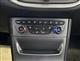 Billede af Opel Astra Sports Tourer 1,4 Turbo Enjoy Start/Stop 150HK Stc 6g
