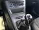 Billede af Opel Astra Sports Tourer 1,4 Turbo Enjoy Start/Stop 150HK Stc 6g