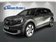 Billede af Ford Explorer EL UR Premium RWD 286HK 5d Aut.