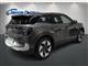Billede af Ford Explorer EL UR Premium RWD 286HK 5d Aut.