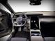 Billede af Ford Explorer EL UR Premium RWD 286HK 5d Aut.
