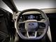 Billede af Ford Explorer EL UR Premium RWD 286HK 5d Aut.