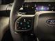 Billede af Ford Explorer EL UR Premium RWD 286HK 5d Aut.