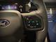 Billede af Ford Explorer EL UR Premium RWD 286HK 5d Aut.
