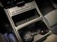 Billede af Ford Explorer EL UR Premium RWD 286HK 5d Aut.