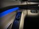 Billede af Ford Explorer EL UR Premium RWD 286HK 5d Aut.