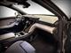 Billede af Ford Explorer EL UR Premium RWD 286HK 5d Aut.