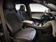 Billede af Ford Explorer EL UR Premium RWD 286HK 5d Aut.