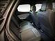 Billede af Ford Explorer EL UR Premium RWD 286HK 5d Aut.