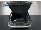 Billede af Ford Explorer EL UR Premium RWD 286HK 5d Aut.