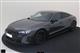 Billede af Audi E-tron GT EL Quattro 476HK Aut.