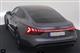 Billede af Audi E-tron GT EL Quattro 476HK Aut.