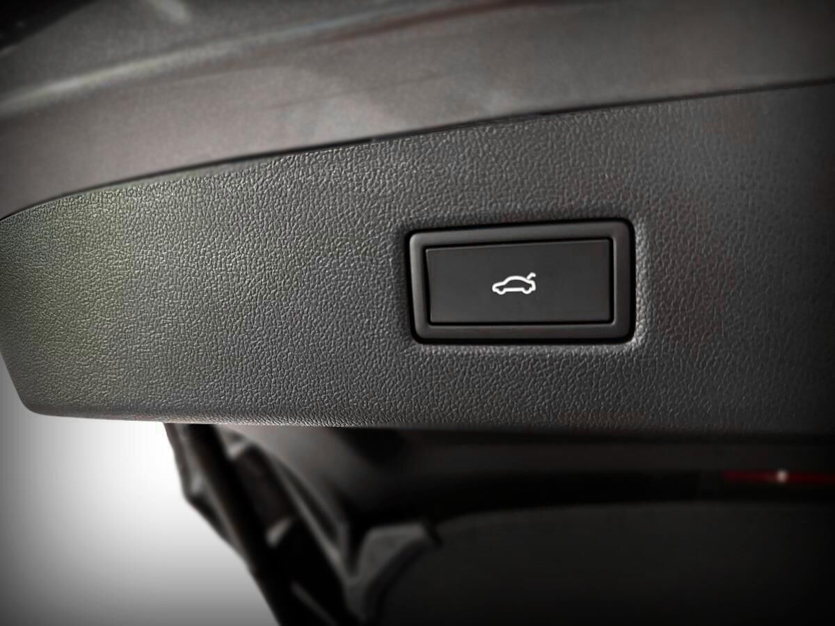 Billede af Ford Explorer EL UR Premium RWD 286HK 5d Aut.