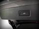 Billede af Ford Explorer EL UR Premium RWD 286HK 5d Aut.