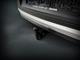 Billede af Ford Explorer EL UR Premium RWD 286HK 5d Aut.