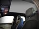 Billede af Ford Explorer EL UR Premium RWD 286HK 5d Aut.