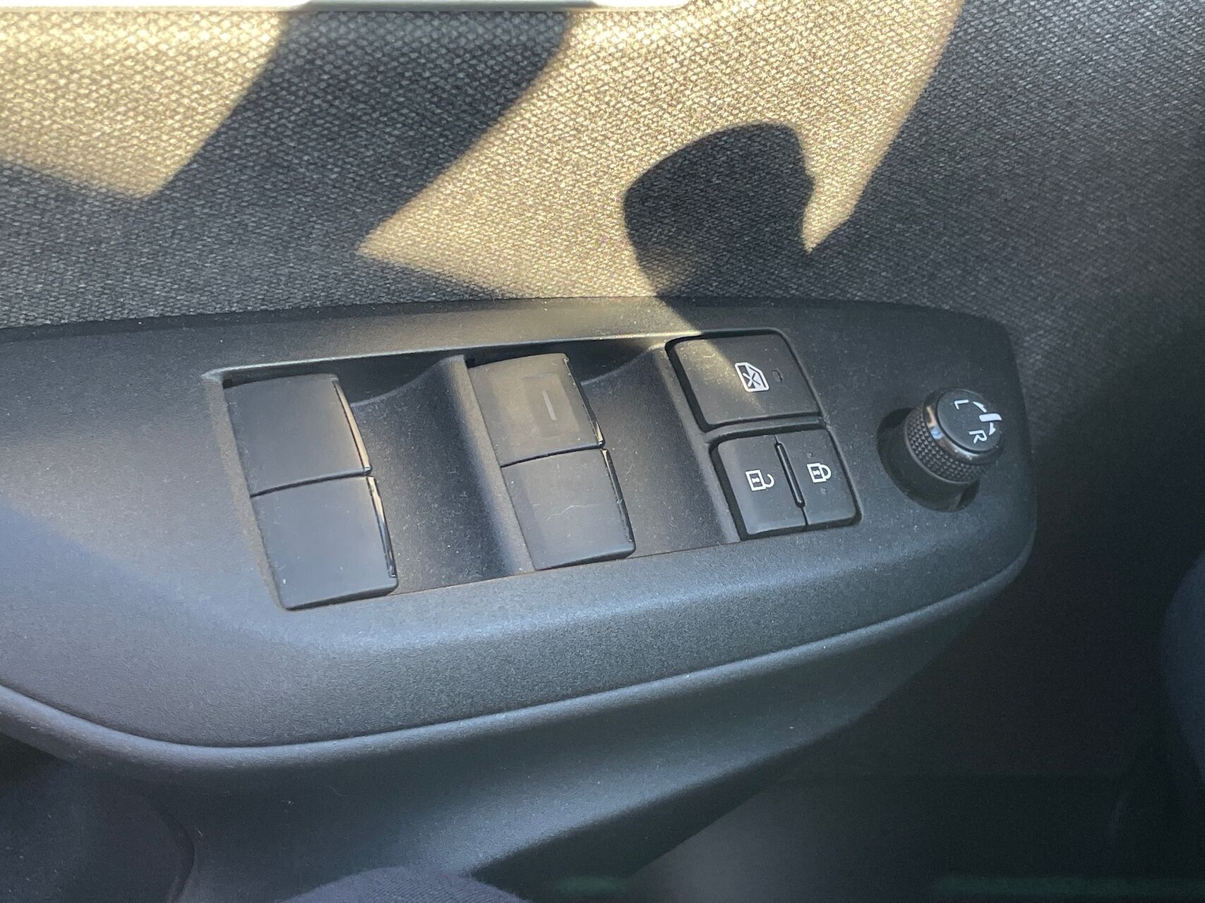 Billede af Toyota Yaris 1,5 VVT-I T3 Vision 125HK 5d 6g