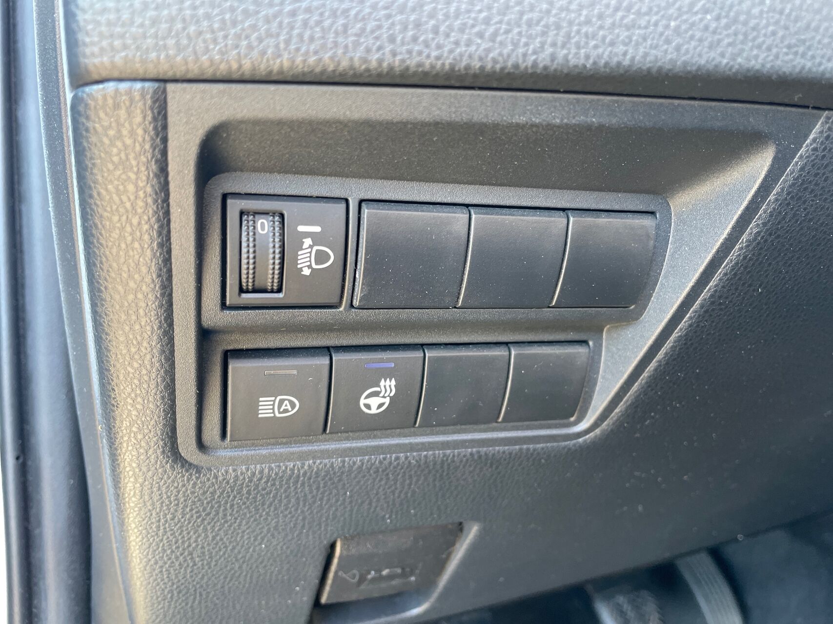 Billede af Toyota Yaris 1,5 VVT-I T3 Vision 125HK 5d 6g