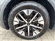 Billede af Ford Explorer EL UR Select RWD 286HK 5d Aut.