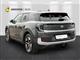 Billede af Ford Explorer EL UR Select RWD 286HK 5d Aut.