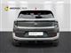 Billede af Ford Explorer EL UR Select RWD 286HK 5d Aut.