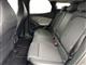 Billede af Ford Explorer EL UR Select RWD 286HK 5d Aut.