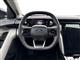 Billede af Ford Explorer EL UR Select RWD 286HK 5d Aut.