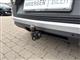 Billede af Ford Explorer EL UR Select RWD 286HK 5d Aut.