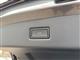 Billede af Ford Explorer EL UR Select RWD 286HK 5d Aut.