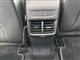 Billede af Ford Explorer EL UR Select RWD 286HK 5d Aut.