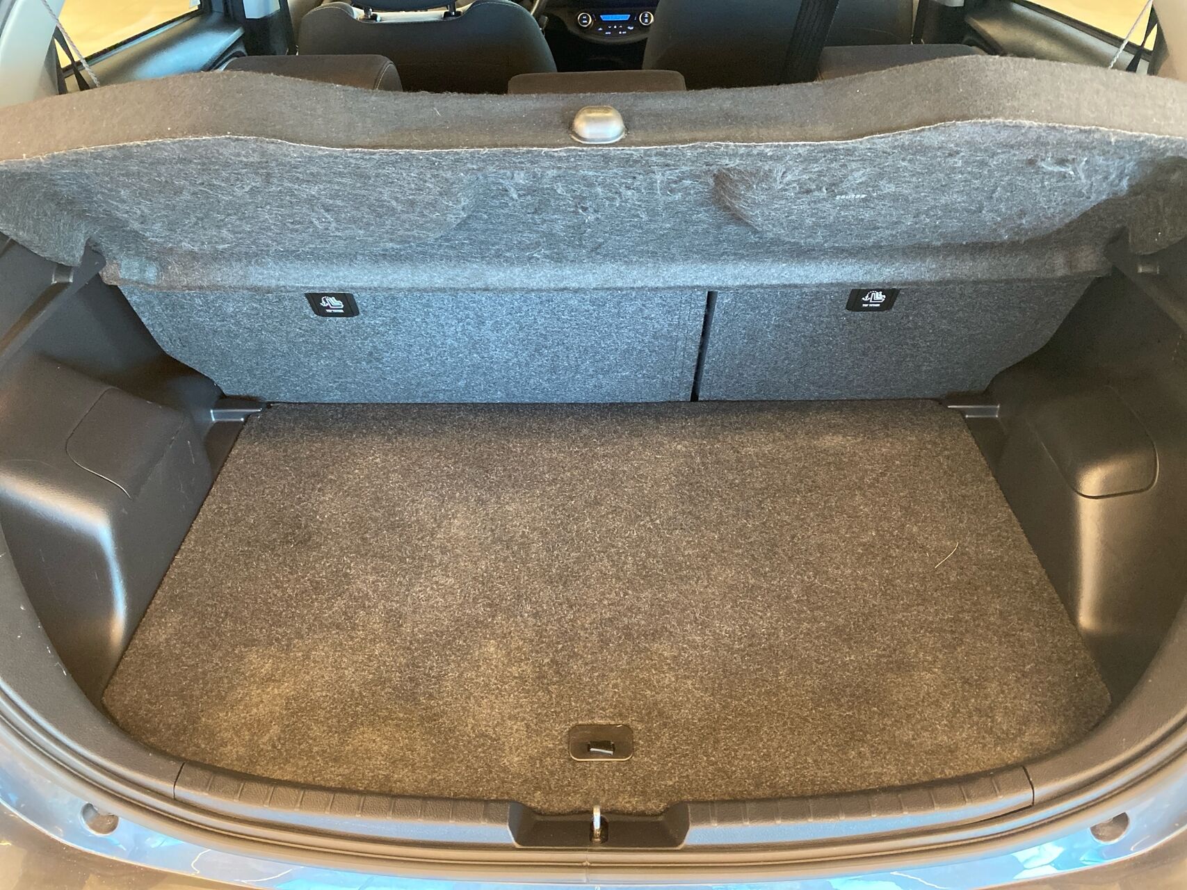 Billede af Toyota Yaris 1,5 Hybrid H2 Premium E-CVT 100HK 5d Trinl. Gear