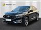 Billede af Ford Kuga 2,5 Plugin-hybrid ST-Line X CVT 243HK 5d Aut.