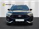 Billede af Ford Kuga 2,5 Plugin-hybrid ST-Line X CVT 243HK 5d Aut.