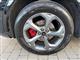 Billede af Ford Kuga 2,5 Plugin-hybrid ST-Line X CVT 243HK 5d Aut.
