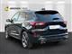 Billede af Ford Kuga 2,5 Plugin-hybrid ST-Line X CVT 243HK 5d Aut.