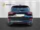 Billede af Ford Kuga 2,5 Plugin-hybrid ST-Line X CVT 243HK 5d Aut.